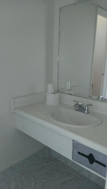 Royal Motor Inn ユマ 部屋 写真